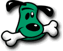 GrabIt Logo