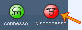 connessione eD2k