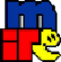 [IRC]