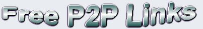 Free p2p Links