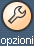Opzioni eDonkey