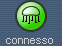 eDonkey Connesso