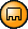 eDonkey Registrazione