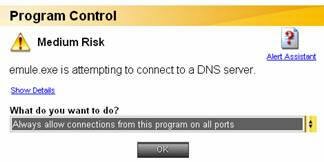 Norton