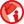 sl