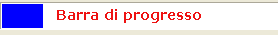 varra progresso